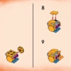 ЛЕГО 71488 инструкция - книга 1 страница 76