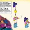 ЛЕГО 71488 инструкция - книга 1 страница 06