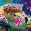 ЛЕГО 71499 инструкция - книга 1 страница 119