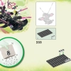 ЛЕГО 71500 инструкция - книга 1 страница 242