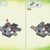 ЛЕГО 71500 инструкция - книга 1 страница 259