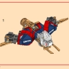 ЛЕГО 71834 инструкция - книга 3 страница 104