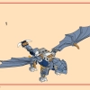 ЛЕГО 71834 инструкция - книга 3 страница 102