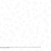 ЛЕГО 71834 инструкция - книга 2 страница 64