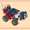 ЛЕГО 71834 инструкция - книга 3 страница 112