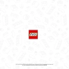 ЛЕГО 71837 инструкция - книга 1 страница 328