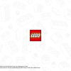 ЛЕГО 71840 инструкция - книга 1 страница 56