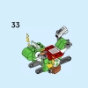 ЛЕГО 72031 инструкция - книга 1 страница 41