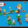 ЛЕГО 72032 инструкция - книга 1 страница 72