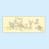 ЛЕГО 72035 инструкция - книга 1 страница 098