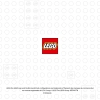 ЛЕГО 72036 инструкция - книга 1 страница 36
