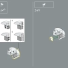 ЛЕГО 72037 инструкция - книга 1 страница 186
