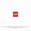 ЛЕГО 72039 инструкция - книга 2 страница 76