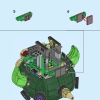 ЛЕГО 72042 инструкция - книга 1 страница 114