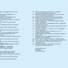 ЛЕГО 72043 инструкция - книга 1 страница 122