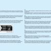ЛЕГО 72043 инструкция - книга 1 страница 116
