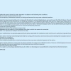 ЛЕГО 72043 инструкция - книга 1 страница 123