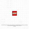 ЛЕГО 72044 инструкция - книга 2 страница 100