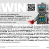 ЛЕГО 75399 инструкция - книга 1 страница 136