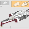 ЛЕГО 75402 инструкция - книга 1 страница 091