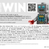 ЛЕГО 75402 инструкция - книга 1 страница 136