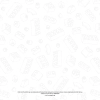 ЛЕГО 75403 инструкция - книга 1 страница 60