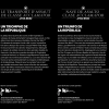 ЛЕГО 75404 инструкция - книга 1 страница 005