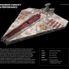 ЛЕГО 75404 инструкция - книга 1 страница 006