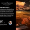 ЛЕГО 75404 инструкция - книга 1 страница 004