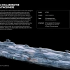 ЛЕГО 75405 инструкция - книга 1 страница 006
