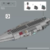 ЛЕГО 75405 инструкция - книга 1 страница 107