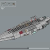 ЛЕГО 75405 инструкция - книга 1 страница 109