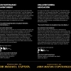 ЛЕГО 75407 инструкция - книга 1 страница 05