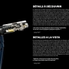 ЛЕГО 75409 инструкция - книга 1 страница 011