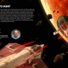 ЛЕГО 75409 инструкция - книга 1 страница 004