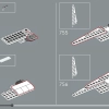 ЛЕГО 75409 инструкция - книга 2 страница 143