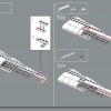 ЛЕГО 75409 инструкция - книга 2 страница 120