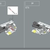 ЛЕГО 75409 инструкция - книга 2 страница 192
