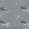 ЛЕГО 75409 инструкция - книга 2 страница 203