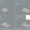 ЛЕГО 75409 инструкция - книга 2 страница 107