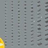 ЛЕГО 75409 инструкция - книга 2 страница 242