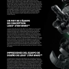 ЛЕГО 75417 инструкция - книга 1 страница 008