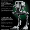 ЛЕГО 75417 инструкция - книга 1 страница 011