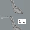 ЛЕГО 75417 инструкция - книга 1 страница 114