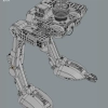 ЛЕГО 75417 инструкция - книга 1 страница 156