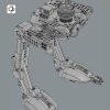 ЛЕГО 75417 инструкция - книга 1 страница 155
