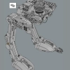 ЛЕГО 75417 инструкция - книга 1 страница 160