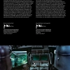 ЛЕГО 75417 инструкция - книга 1 страница 005