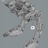 ЛЕГО 75417 инструкция - книга 1 страница 188