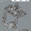 ЛЕГО 75417 инструкция - книга 1 страница 146